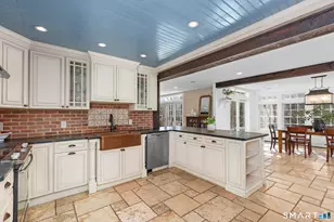 273 North St, Ridgefield, CT 06877 - Photo 7