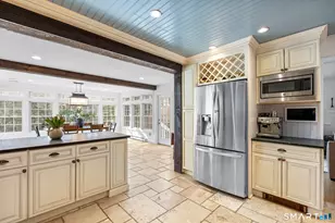 273 North St, Ridgefield, CT 06877 - Photo 9