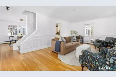 273 North Street, Ridgefield, CT 06877 - Photo 5