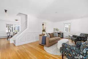 273 North St, Ridgefield, CT 06877 - Photo 5