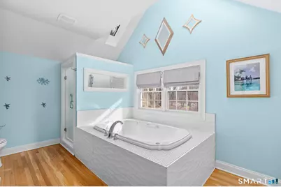 273 North Street, Ridgefield, CT 06877 - Photo 15