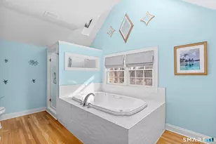 273 North St, Ridgefield, CT 06877 - Photo 15