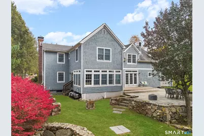 273 North Street, Ridgefield, CT 06877 - Photo 27