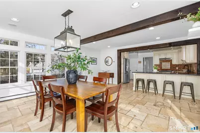 273 North Street, Ridgefield, CT 06877 - Photo 11