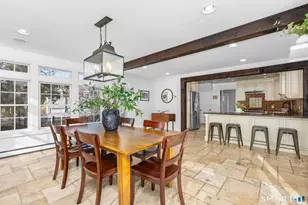 273 North St, Ridgefield, CT 06877 - Photo 11