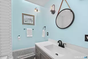 273 North St, Ridgefield, CT 06877 - Photo 19