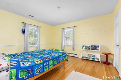 273 North Street, Ridgefield, CT 06877 - Photo 21