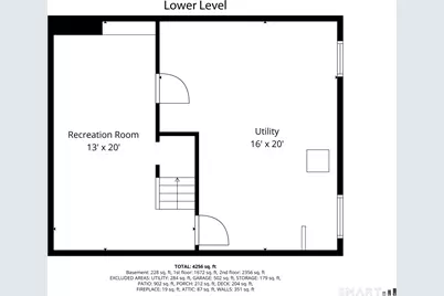 273 North Street, Ridgefield, CT 06877 - Photo 31