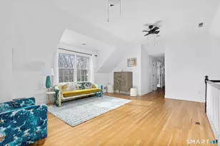 273 North St, Ridgefield, CT 06877 - Photo 17