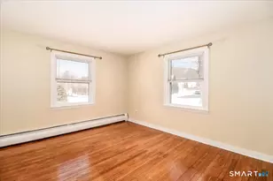 683 Camp St, Bristol, CT 06010 - Photo 11