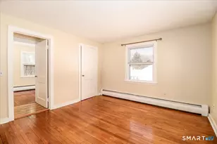 683 Camp St, Bristol, CT 06010 - Photo 13