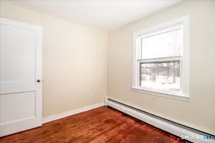 683 Camp St, Bristol, CT 06010 - Photo 9