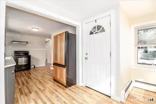 683 Camp St, Bristol, CT 06010 - Photo 3