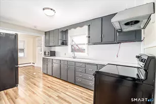 683 Camp St, Bristol, CT 06010 - Photo 5