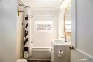 683 Camp St, Bristol, CT 06010 - Photo 15