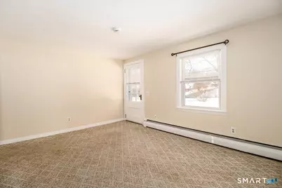 683 Camp Street, Bristol, CT 06010 - Photo 17