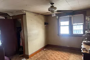 [Address not provided], Manchester, CT 06040 - Photo 3