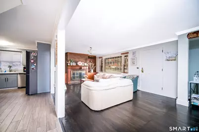 147 Funston Avenue, Torrington, CT 06790 - Photo 5