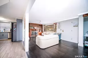 147 Funston Ave, Torrington, CT 06790 - Photo 5