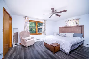 147 Funston Ave, Torrington, CT 06790 - Photo 11