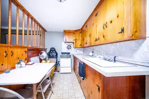 147 Funston Ave, Torrington, CT 06790 - Photo 21