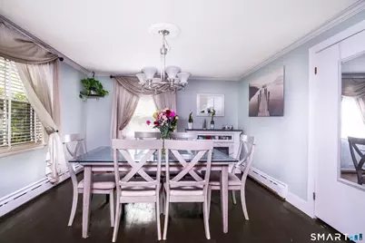 147 Funston Avenue, Torrington, CT 06790 - Photo 9