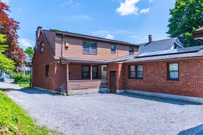 147 Funston Avenue, Torrington, CT 06790 - Photo 35