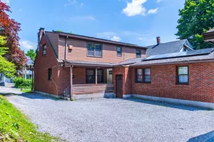 147 Funston Ave, Torrington, CT 06790 - Photo 35