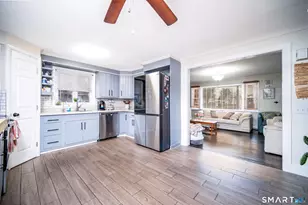 147 Funston Ave, Torrington, CT 06790 - Photo 7