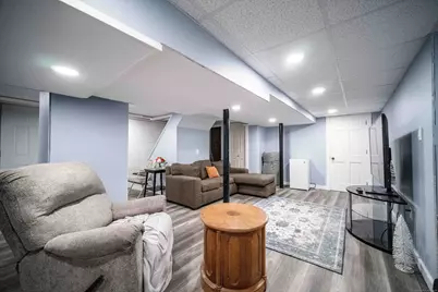 147 Funston Avenue, Torrington, CT 06790 - Photo 19