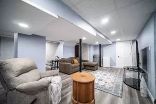 147 Funston Ave, Torrington, CT 06790 - Photo 19