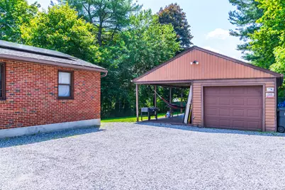 147 Funston Avenue, Torrington, CT 06790 - Photo 33