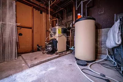 147 Funston Avenue, Torrington, CT 06790 - Photo 29