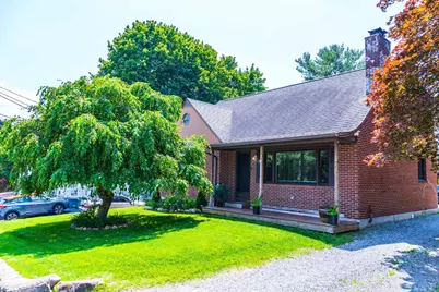 147 Funston Avenue, Torrington, CT 06790 - Photo 31