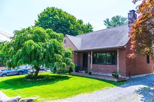 147 Funston Ave, Torrington, CT 06790 - Photo 31