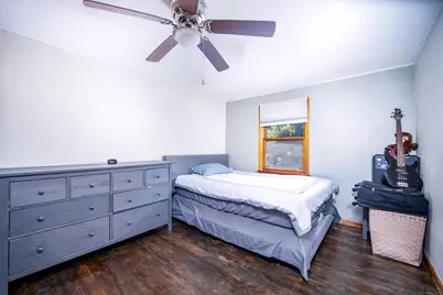 147 Funston Avenue, Torrington, CT 06790 - Photo 23