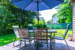 147 Funston Ave, Torrington, CT 06790 - Photo 39