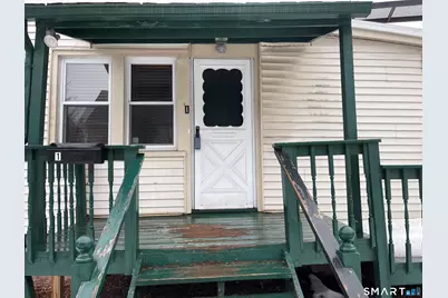 80 Grassy Plain Street #1, Bethel, CT 06801 - Photo 1