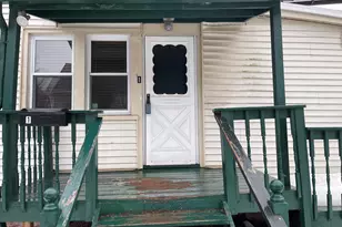 80 Grassy Plain St, Bethel, CT 06801 - Photo 1