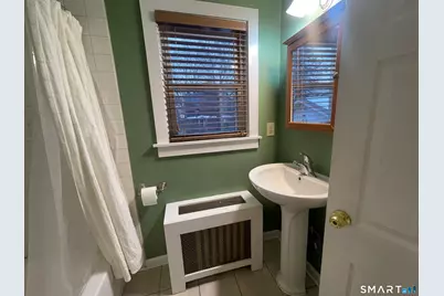 80 Grassy Plain Street #1, Bethel, CT 06801 - Photo 7