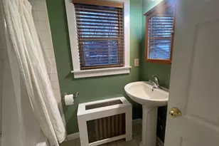 80 Grassy Plain St, Bethel, CT 06801 - Photo 7