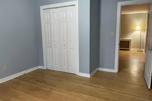 80 Grassy Plain St, Bethel, CT 06801 - Photo 13