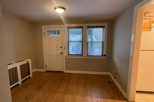 80 Grassy Plain St, Bethel, CT 06801 - Photo 3