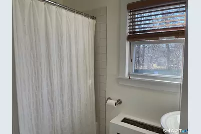 80 Grassy Plain Street #1, Bethel, CT 06801 - Photo 7