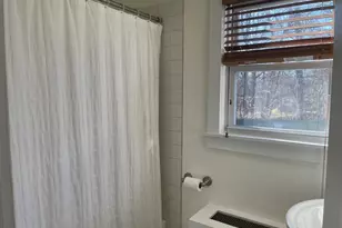 80 Grassy Plain St, Bethel, CT 06801 - Photo 7