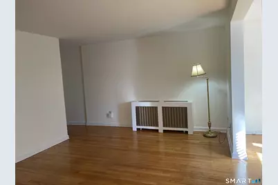 80 Grassy Plain Street #1, Bethel, CT 06801 - Photo 5