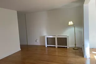 80 Grassy Plain St, Bethel, CT 06801 - Photo 5