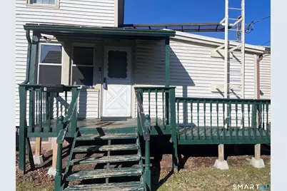 80 Grassy Plain Street #1, Bethel, CT 06801 - Photo 15