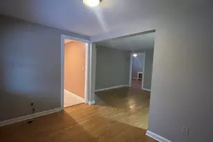 80 Grassy Plain St, Bethel, CT 06801 - Photo 9