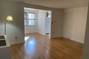 80 Grassy Plain St, Bethel, CT 06801 - Photo 1